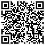 QR Code for O'brien Construction in Elk Grove Village, IL 60007