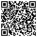 QR Code for O'connell Maureen A DDS in Hinsdale, IL 60521