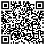 QR Code for O'Connor Ventures in Lacon, IL 61540