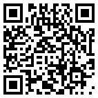 QR Code for O Joy in Oak Park, IL 60304