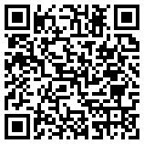 QR Code for OW Lee in Chicago, IL 60654