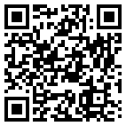 QR Code for Oak + Char in Chicago, IL 60654