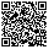 QR Code for Tin Cup Bar & Grille in Oak Brook, IL 60523