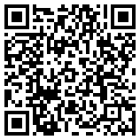 QR Code for Ogden Dental Studio in Downers Grove, IL 60515