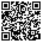 QR Code for Oj Electronics in Arlington Heights, IL 60004