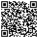 QR Code for Old School Locksmith Service in Lansing, IL 60438