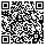 QR Code for O'Leary's Ale House in Dekalb, IL 60115