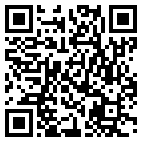 QR Code for Omni Type in CHICAGO, IL 60660