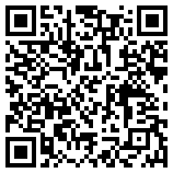 QR Code for Onstate Recycling in Chicago, IL 60621
