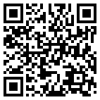 QR Code for Optime Tech in Naperville, IL 60563