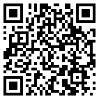 QR Code for Orange in Chicago, IL 60618