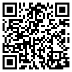 QR Code for Orkin in Energy, IL 62933