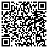 QR Code for Orkin in Washington, IL 61571