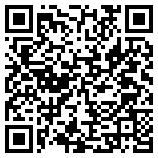 QR Code for Overhead Door in Ogden, IL 61859