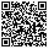 QR Code for Oxytech Systems in Carpentersville, IL 60110