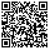 QR Code for P&p Heating & Cooling in Mahomet, IL 61853