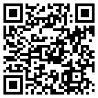 QR Code for P & T Electric in Park Ridge, IL 60068