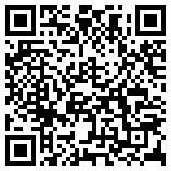 QR Code for Paceley's Garage in Decatur, IL 62526