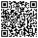 QR Code for Nancy A Palmisano Attorney in Park Ridge, IL 60068
