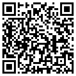 QR Code for Pamela Hunter-Reach MD in Anna, IL 62906
