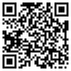 QR Code for Pampered Life in Flossmoor, IL 60422