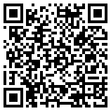 QR Code for Park Forest Chiropractic in Park Forest, IL 60466