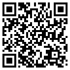 QR Code for Patel Sunil Dr in Olympia Fields, IL 60461