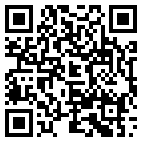 QR Code for Patina Haus in Lake Zurich, IL 60047