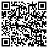 QR Code for Paula Winter Design in Highland Park, IL 60035