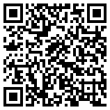 QR Code for Paymaster in Quincy, IL 62301