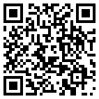 QR Code for PC Foods in Granville, IL 61326