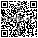 QR Code for Pdq Threadz in Robinson, IL 62454