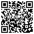 QR Code for Pearl Auto Spa in Chicago, IL 60618