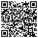 QR Code for Pecatonica Pharmacy in Pecatonica, IL 61063