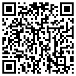 QR Code for Peggy Miracle CNP in Quincy, IL 62301