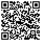 QR Code for Peoples Printing and Design in Forest Park, IL 60130