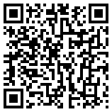QR Code for Perfect Smiles in Palos Park, IL 60464