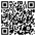 QR Code for Perio Care in Chicago, IL 60631