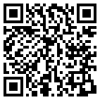 QR Code for Petalos Flowers in Berwyn, IL 60402
