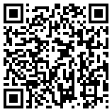 QR Code for Phillips 66 in Clifton, IL 60927