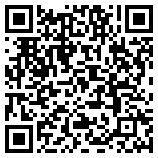 QR Code for Phoenix Services in Riverdale, IL 60827