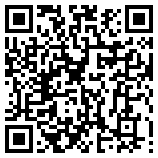 QR Code for Photographic Service in Springfield, IL 62703