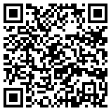QR Code for Piano Quick Care in Plano, IL 60545
