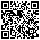 QR Code for Pis Inc in Chicago, IL 60654