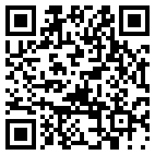 QR Code for PJ's in Oak Lawn, IL 60453