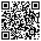 QR Code for Pjy Data in Pinckneyville, IL 62274