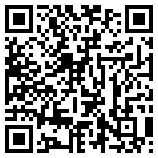 QR Code for Pk Appraisals in Saint Charles, IL 60175