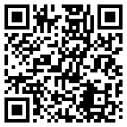 QR Code for Platinum Hire in Highland Park, IL 60035