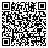 QR Code for Platinum Tan in Sandwich, IL 60548