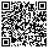 QR Code for Pleasent Surprises Siding Experts in Litchfield, IL 62056